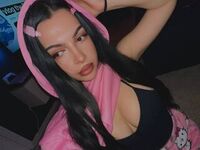 sex webcam chatroom NouraMalvi