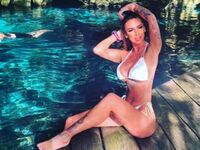 naked girl with live cam masturbating NovaAuras
