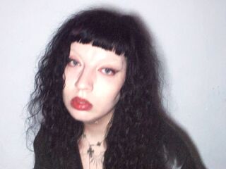 sex cam live NovaStarr
