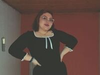 jasmin sex NovaStuart