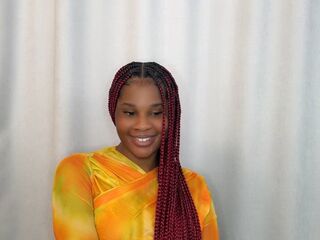 camwhore spreading pussy Novva