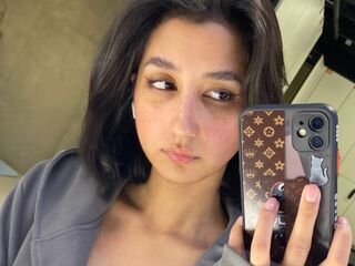 sexy camgirl chat NubiaBeamish