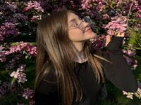 cam girl video OctaviaDeep
