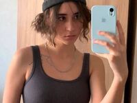 fingering cam girl picture OctaviaGladman