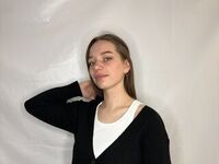 webcam girl chatroom OdeliaBrucker