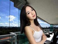 cam girl masturbating with sextoy OdeliaCordery
