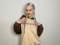 adult sex chat OdelinaEmans