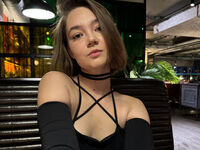 live sex cam OdelinaHerrin
