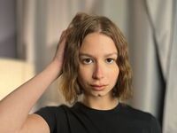 jasmin sexshow OdelindaBradway