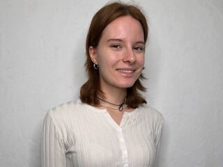 jasmin sexshow picture OdellBretana