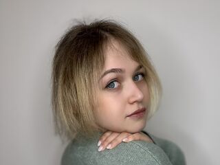 cam hooker chatroom OdellTatu