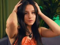 free jasmin livesex OdellaDanbury