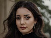 sexy camgirl live OdelynaBoardley
