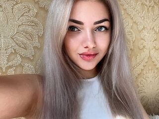fingering camgirl video OdessaDuel
