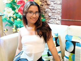 cambitch OdetteBelle