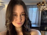 free adultcam OdetteCarl