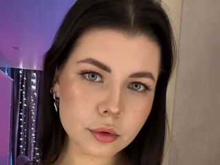 sex web cam chat room OidaSirrine