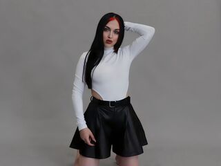 webcamgirl OliviaFlorense