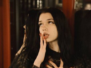 hot girl OliviaFoxsis