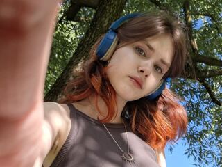camgirl live sex picture OliviaHurewicz