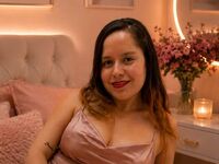 webcam sex OliviaLauret