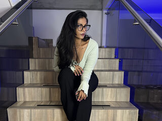 camgirl porn cam OliviaLezama