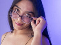 naked girl with live cam OliviaLuxe