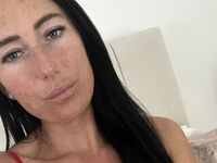 free adult cam picture OliviaaRosee