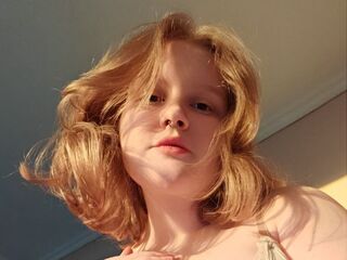 live cam girl photo Olivialivoli