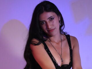 cam girl video OlivyaBeltran