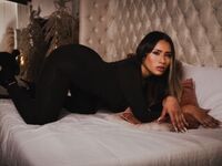 free chat room OlyviaLane