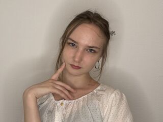 free camsex OmegaHagadone