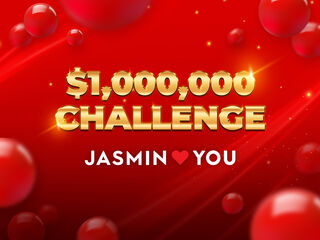 fingering camgirl video OneMillion