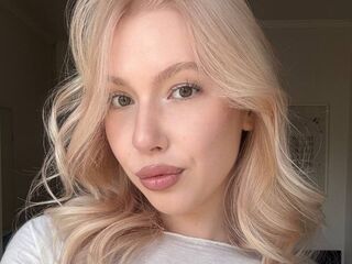 jasmin sex cam OpalDines