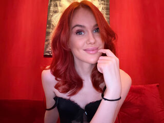 babe web cam OpheliaGolde