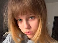 naked girl with webcam fingering OpheliaWrenny