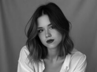 videos OraEnderson
