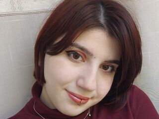 livesex video OrianaSecret