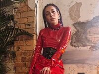 hot girl live web cam OriannaDunn