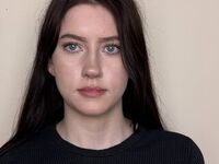 free jasmin cam OssieMichard