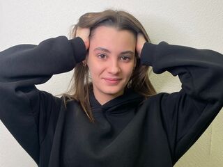 live sex webcam OttilieHastey