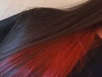 camwhore spreading pussy OuroborosAva