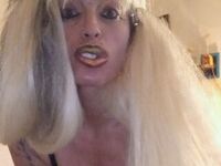 livesex OzeZsuzsanna