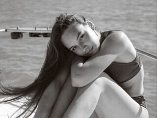 camsex picture PalmaSteinfeld