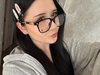 chat live webcam PamBakalar