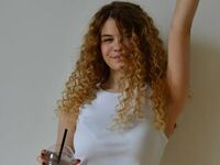 free hardcore porn web cam PamelaChiarelli