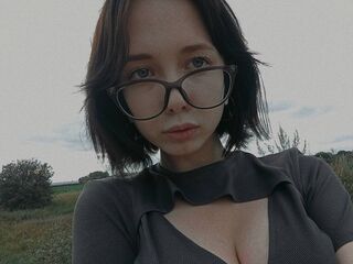 sexcam show PamelaMcGee