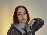 live cam show PameliaFavreau