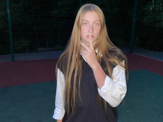 camwhore nude PandoraPoteat