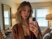 webcam chatroom PandoraZavasky